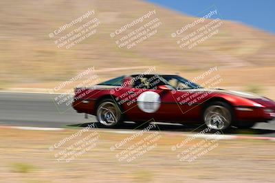 media/Jun-07-2025-Speed Ventures (Sat) [[b125dfaa5b]]/Yellow group/Turn 6 (Session 2)/